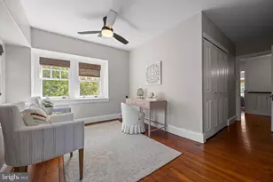103 Walnut Ave, Wayne, PA 19087 - Photo 46