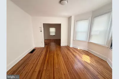 242 Pusey Avenue, Darby, PA 19023 - Photo 22