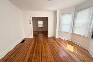 242 Pusey Ave, Darby, PA 19023 - Photo 22