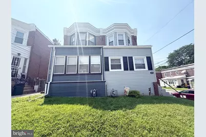 242 Pusey Avenue, Darby, PA 19023 - Photo 1