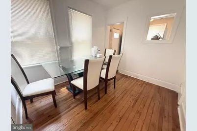 242 Pusey Avenue, Darby, PA 19023 - Photo 4