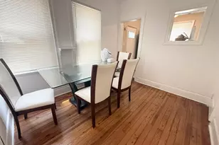 242 Pusey Ave, Darby, PA 19023 - Photo 4