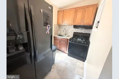 242 Pusey Avenue, Darby, PA 19023 - Photo 6