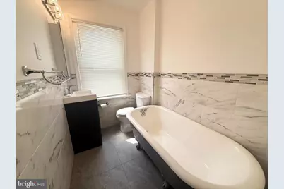 242 Pusey Avenue, Darby, PA 19023 - Photo 12