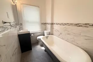 242 Pusey Ave, Darby, PA 19023 - Photo 12