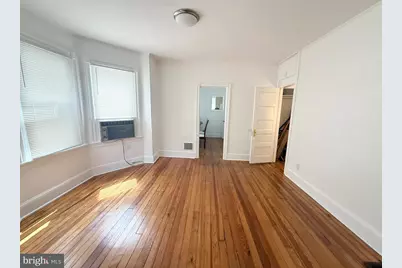 242 Pusey Avenue, Darby, PA 19023 - Photo 20