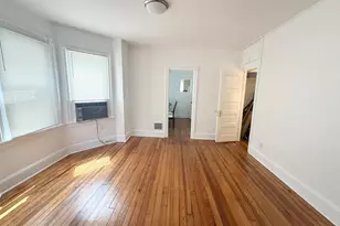 242 Pusey Ave, Darby, PA 19023 - Photo 20