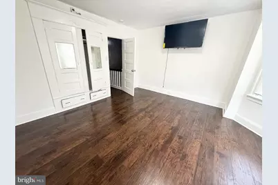 242 Pusey Avenue, Darby, PA 19023 - Photo 10