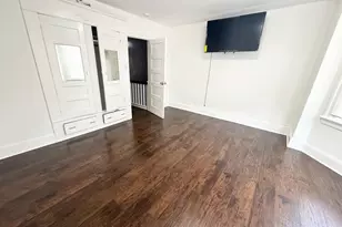 242 Pusey Ave, Darby, PA 19023 - Photo 10