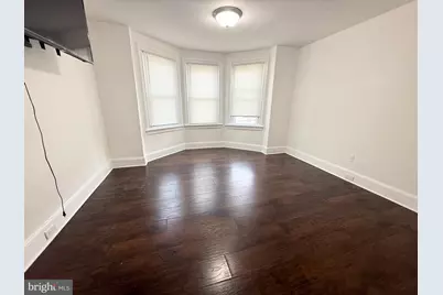 242 Pusey Avenue, Darby, PA 19023 - Photo 16