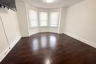 242 Pusey Ave, Darby, PA 19023 - Photo 16