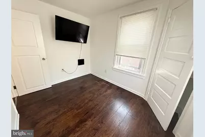242 Pusey Avenue, Darby, PA 19023 - Photo 8