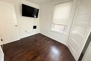 242 Pusey Ave, Darby, PA 19023 - Photo 8