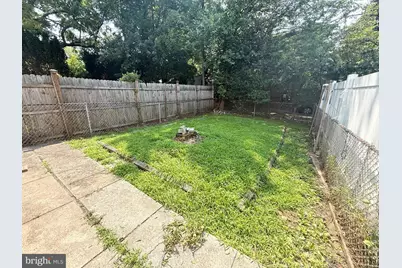 242 Pusey Avenue, Darby, PA 19023 - Photo 28