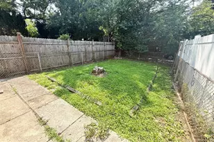 242 Pusey Ave, Darby, PA 19023 - Photo 28