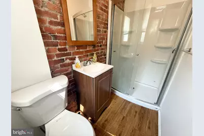 242 Pusey Avenue, Darby, PA 19023 - Photo 24