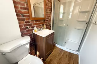 242 Pusey Ave, Darby, PA 19023 - Photo 24