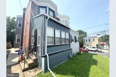 242 Pusey Avenue, Darby, PA 19023 - Photo 2