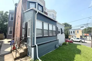 242 Pusey Ave, Darby, PA 19023 - Photo 2