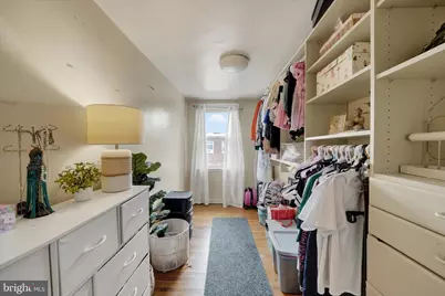 52 Folcroft Avenue, Folcroft, PA 19032 - Photo 12