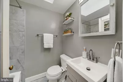 52 Folcroft Avenue, Folcroft, PA 19032 - Photo 10