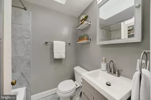 52 Folcroft Ave, Folcroft, PA 19032 - Photo 10