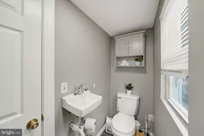 52 Folcroft Avenue, Folcroft, PA 19032 - Photo 18