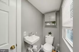 52 Folcroft Ave, Folcroft, PA 19032 - Photo 18