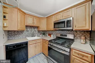 52 Folcroft Ave, Folcroft, PA 19032 - Photo 8