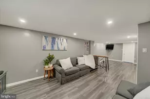 52 Folcroft Ave, Folcroft, PA 19032 - Photo 14