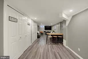 52 Folcroft Ave, Folcroft, PA 19032 - Photo 16