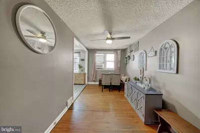 52 Folcroft Avenue, Folcroft, PA 19032 - Photo 6