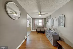 52 Folcroft Ave, Folcroft, PA 19032 - Photo 6