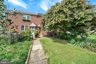 52 Folcroft Ave, Folcroft, PA 19032 - Photo 2