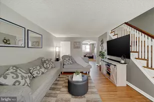 52 Folcroft Ave, Folcroft, PA 19032 - Photo 4