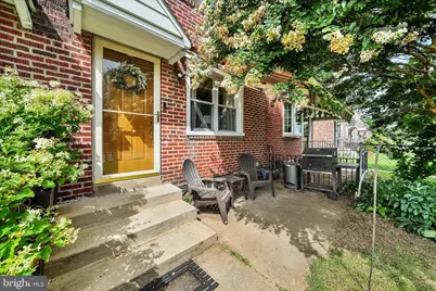 52 Folcroft Avenue, Folcroft, PA 19032 - Photo 1