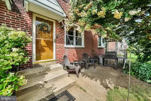 52 Folcroft Ave, Folcroft, PA 19032 - Photo 1