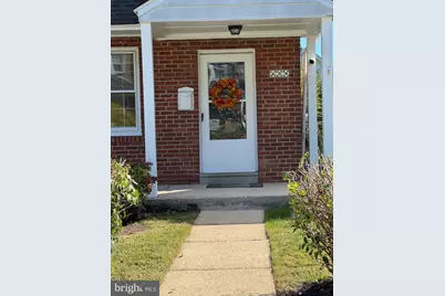 659 Georges Lane, Ardmore, PA 19003 - Photo 1