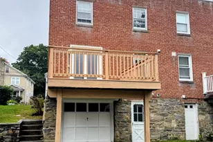 659 Georges Ln, Ardmore, PA 19003 - Photo 2