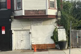 2703 W 3rd St, Chester, PA 19013 - Photo 1