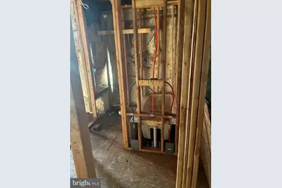 2703 W 3rd Street, Chester, PA 19013 - Photo 6