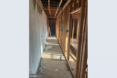 2703 W 3rd Street, Chester, PA 19013 - Photo 2