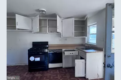 1101 Chestnut Street, Collingdale, PA 19023 - Photo 14