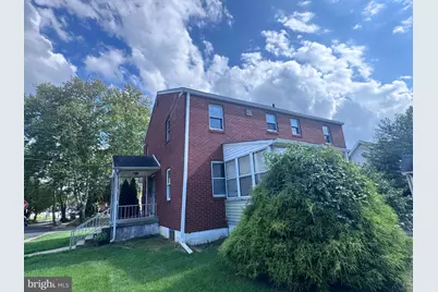 1101 Chestnut Street, Collingdale, PA 19023 - Photo 2