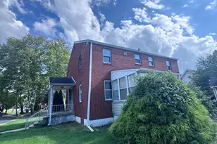 1101 Chestnut St, Collingdale, PA 19023 - Photo 2