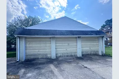 1101 Chestnut Street, Collingdale, PA 19023 - Photo 6