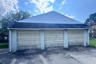 1101 Chestnut St, Collingdale, PA 19023 - Photo 6