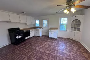 1101 Chestnut St, Collingdale, PA 19023 - Photo 14