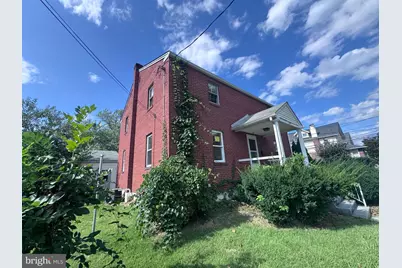 1101 Chestnut Street, Collingdale, PA 19023 - Photo 4