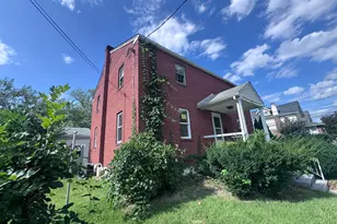 1101 Chestnut St, Collingdale, PA 19023 - Photo 4